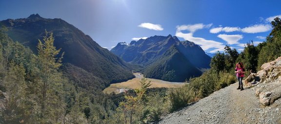 IMG_20230416_123702_PANO_1.jpg