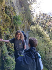 IMG_20230416_123030_1.jpg