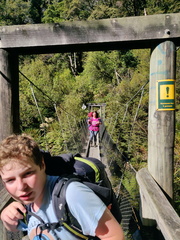 IMG_20230416_122933_1.jpg