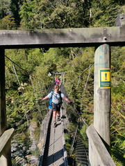 IMG_20230416_122924_1.jpg