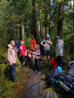 img_20240120_112814.jpg