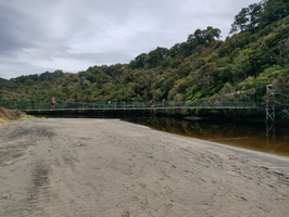 img_20240119_114050.jpg