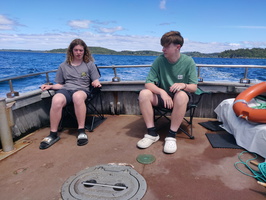 img_20240117_142853.jpg