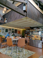 img_20240116_135540.jpg
