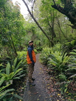 img_20240116_100552.jpg