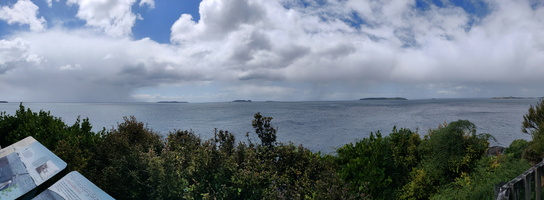 img_20240115_140143_pano.jpg