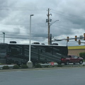 img_20240412_101934.jpg