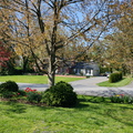 img_20240414_160813.jpg