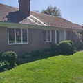 img_20240414_160803.jpg