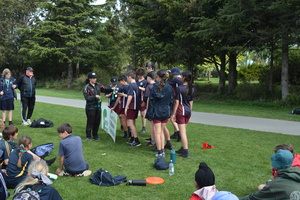 dsc_0924.jpg