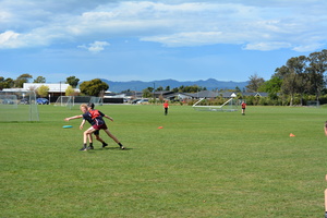 dsc_0846.jpg