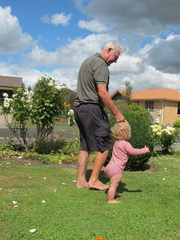IMG_6754.JPG