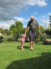 IMG_6755.JPG