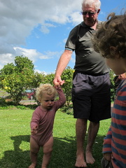 IMG_6757.JPG