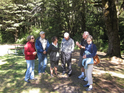 img_1256.jpg
