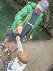 IMG_9832.JPG