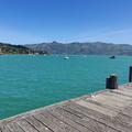 img_20241201_134120.jpg