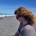 img_20241201_114526.jpg