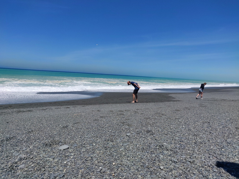 img_20241201_114437.jpg
