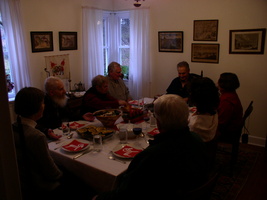 pc250039.jpg