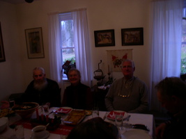 pc250040.jpg