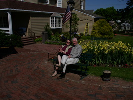 p5240272.jpg
