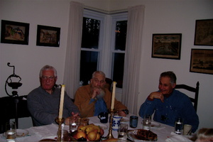 dsc01037.jpg