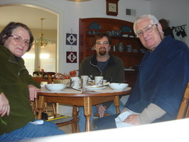 dsc00935.jpg