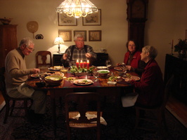 dsc00010.jpg
