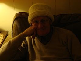 dsc00013.jpg