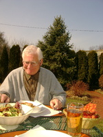 dsc01234.jpg