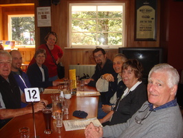 dsc08484.jpg