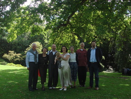 dsc08564.jpg
