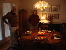 dsc03295.jpg