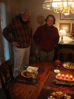 dsc03297.jpg