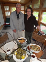 dsc04630.jpg