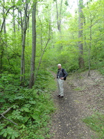 dsc04674.jpg