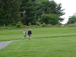 dsc04913.jpg