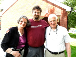 dscn5989.jpg