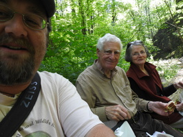 dscn2415.jpg