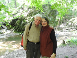 dscn2422.jpg