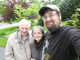 dscn2350.jpg