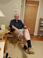 IMG_20220709_150022.jpg