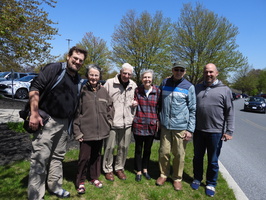 dscn0352.jpg