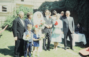 1968 to 1969 Austria, Lauffen_005.JPG