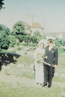 1968 to 1969 Austria, Lauffen_009.JPG
