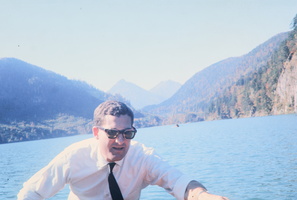 1968 to 1969 Austria, Lauffen_013.JPG