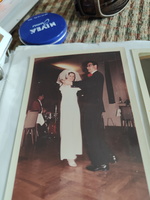 img20250512154940.jpg