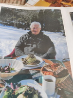 img20250512155152.jpg
