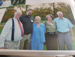 img20250512155629.jpg